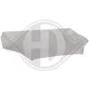 Motorhaube vorne DIEDERICHS 7970100