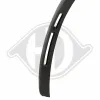 Verbreiterung, Kotflügel vorne links DIEDERICHS 7970263 Bild Verbreiterung, Kotflügel vorne links DIEDERICHS 7970263