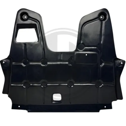 Motorraumdämmung vorne DIEDERICHS 8034351 Bild Motorraumdämmung vorne DIEDERICHS 8034351