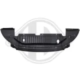 Motorraumdämmung vorne DIEDERICHS 8034642