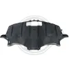 Motorraumd&auml;mmung hinten DIEDERICHS 8079305
