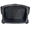 Koffer-/Laderaumschale hinten DIEDERICHS 8079601