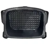 Koffer-/Laderaumschale hinten DIEDERICHS 8079601