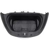 Koffer-/Laderaumschale vorne DIEDERICHS 8079603