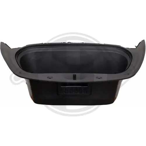 Koffer-/Laderaumschale vorne DIEDERICHS 8079603 Bild Koffer-/Laderaumschale vorne DIEDERICHS 8079603