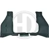 Motorabdeckung hinten DIEDERICHS 8101613