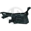 Motorabdeckung links DIEDERICHS 8104011