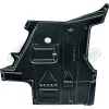 Motorabdeckung hinten DIEDERICHS 8122323 Bild Motorabdeckung hinten DIEDERICHS 8122323