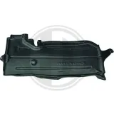 Motorabdeckung links DIEDERICHS 8168111