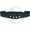 Motorabdeckung vorne DIEDERICHS 8168510