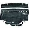 Motorabdeckung unten DIEDERICHS 8189610