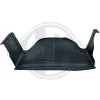 Motorabdeckung unten DIEDERICHS 8223610