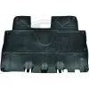 Motorabdeckung mitte DIEDERICHS 8300510