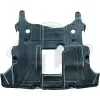 Motorabdeckung DIEDERICHS 8304010