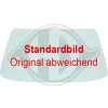 Frontscheibe DIEDERICHS 8410593