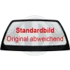 Motorraumdämmung unten DIEDERICHS 8446515 Bild Motorraumdämmung unten DIEDERICHS 8446515