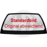 Heckscheibe DIEDERICHS 8430780