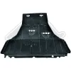 Motorabdeckung unten DIEDERICHS 8446514