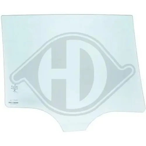 Seitenwand hinten rechts DIEDERICHS 9222032 Bild Seitenwand hinten rechts DIEDERICHS 9222032