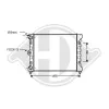Seitenwand hinten links DIEDERICHS 9222033 Bild Seitenwand hinten links DIEDERICHS 9222033
