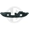 Seitenwand hinten links DIEDERICHS 9222331 Bild Seitenwand hinten links DIEDERICHS 9222331