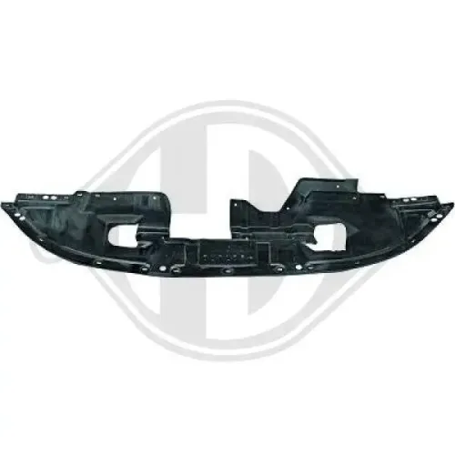 Seitenwand hinten links DIEDERICHS 9222331 Bild Seitenwand hinten links DIEDERICHS 9222331