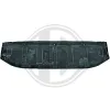 Motorabdeckung vorne DIEDERICHS 8604512