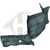 Seitenwand links DIEDERICHS 9222512 Bild Seitenwand links DIEDERICHS 9222512