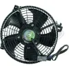Seitenwand links DIEDERICHS 9222711 Bild Seitenwand links DIEDERICHS 9222711