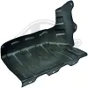 Seitenwand links DIEDERICHS 9222725 Bild Seitenwand links DIEDERICHS 9222725