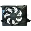 Seitenwand vorne links DIEDERICHS 9222731 Bild Seitenwand vorne links DIEDERICHS 9222731