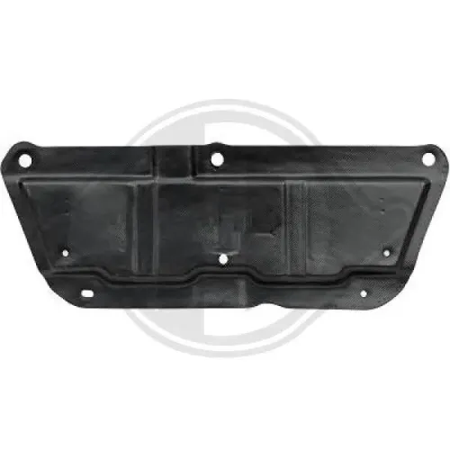 Einstiegsblech rechts DIEDERICHS 9224042 Bild Einstiegsblech rechts DIEDERICHS 9224042