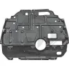 Seitenwand hinten links DIEDERICHS 9224131 Bild Seitenwand hinten links DIEDERICHS 9224131