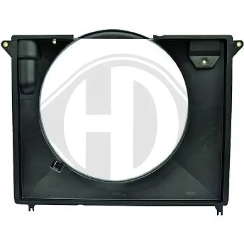 Seitenwand rechts außen DIEDERICHS 9224161 Bild Seitenwand rechts außen DIEDERICHS 9224161