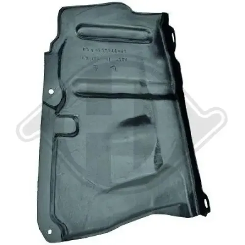Gasfeder, Motorhaube DIEDERICHS 9224500 Bild Gasfeder, Motorhaube DIEDERICHS 9224500