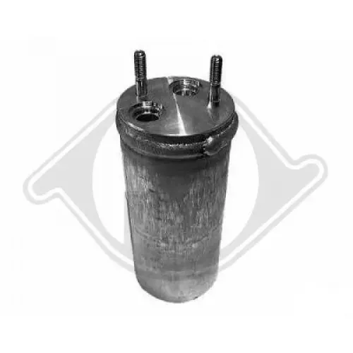 Seitenwand hinten links DIEDERICHS 9225731 Bild Seitenwand hinten links DIEDERICHS 9225731