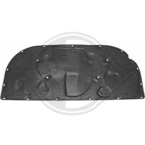 Seitenwand hinten rechts DIEDERICHS 9226132 Bild Seitenwand hinten rechts DIEDERICHS 9226132