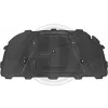 Motorraumdämmung Motorhaube DIEDERICHS 8810180