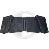 Motorraumdämmung Motorhaube DIEDERICHS 8812900