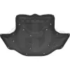 Motorraumdämmung Motorhaube DIEDERICHS 8816150
