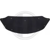 Motorraumdämmung Motorhaube DIEDERICHS 8816860