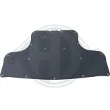 Motorraumdämmung DIEDERICHS 8816930