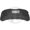 Motorraumdämmung Motorhaube DIEDERICHS 8822050