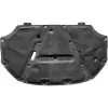 Motorraumdämmung Motorhaube DIEDERICHS 8822330