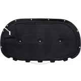 Motorraumdämmung DIEDERICHS 8822490