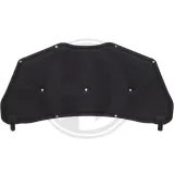 Motorraumdämmung DIEDERICHS 8856190