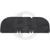 Federteller Hinterachse oben DIEDERICHS 9316165 Bild Federteller Hinterachse oben DIEDERICHS 9316165