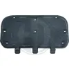 Einstiegsblech links DIEDERICHS 9317021 Bild Einstiegsblech links DIEDERICHS 9317021