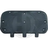 Motorraumdämmung DIEDERICHS 8876610