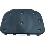 Motorraumdämmung DIEDERICHS 8876770